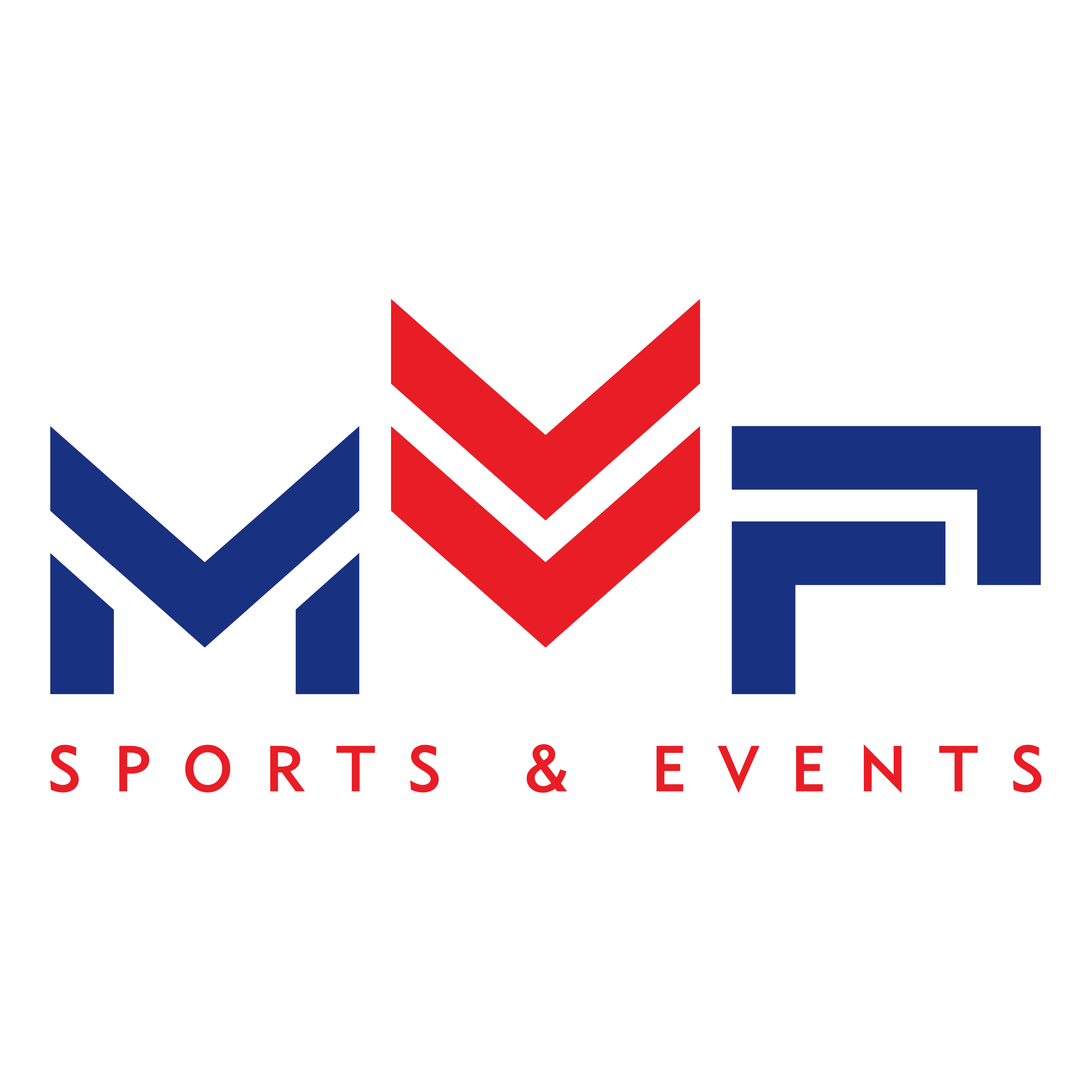 MVP Sports & Events
